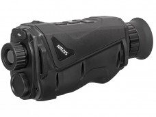 Тепловизор для наблюдения Hunter HR215 256х192