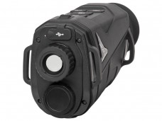 Тепловизионный монокуляр Hunter HR215 256х192