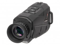 Тепловизионный монокуляр Hunter HR215 256х192