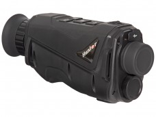 Тепловизионный монокуляр Hunter HR215 256х192