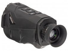 Тепловизионный монокуляр Hunter HR215 256х192