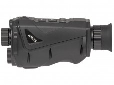Тепловизионный монокуляр Hunter HR215 256х192