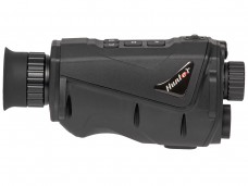 Тепловизионный монокуляр Hunter HR215 256х192