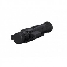 Тепловизионный прицел NNPO SPEAR 225 LRF