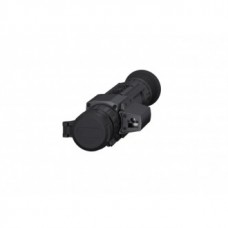 Тепловизионный прицел NNPO SPEAR 225 LRF