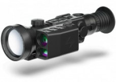 Тепловизионный прицел Dedal-Т4.645 Hunter LRF (с дальномером)