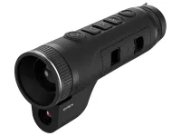 Тепловизионный монокуляр EATECH SJ330L LRF 