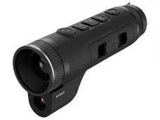 Тепловизионный монокуляр EATECH SJ330L LRF 