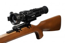 Тепловизионный прибор наблюдения  NNPO SPEAR-645 LRF