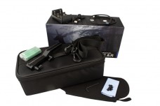 Тепловизионный прицел NNPO SPEAR-645 LRF с дальномером