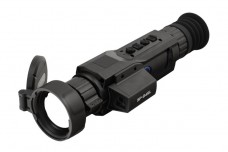 Тепловизионный прицел NNPO SPEAR-645 LRF с дальномером