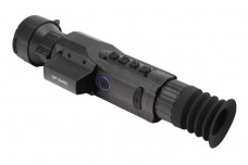 Тепловизионный прицел NNPO SPEAR-645 LRF с дальномером