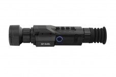 Тепловизионный прицел NNPO SPEAR-645 LRF с дальномером