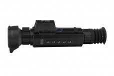 Тепловизионный прицел NNPO SPEAR-645 LRF с дальномером