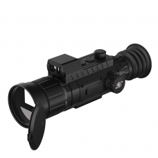 Тепловизионный прицел SFH VARG H50RL PRO