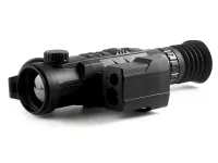 Тепловизионный прицел Sytong XM2.0-650LRF с дальномером