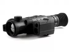 Тепловизионный прицел Sytong XM2.0-650LRF с дальномером