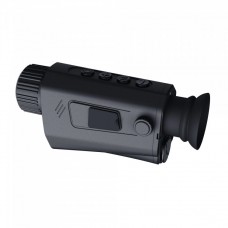 Тепловизор NNPO RD23S-635-LRF с дальномером