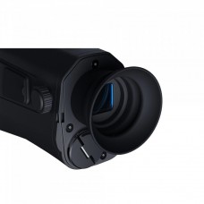 Тепловизор NNPO RD23S-635-LRF с дальномером