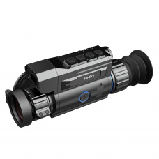 Тепловизионный прицел NNPO TR22-350LRF