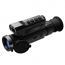 Тепловизионный прицел NNPO TR22-350LRF