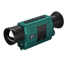 Тепловизионный монокуляр SFH VIGIL 50RL PRO