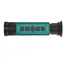 Тепловизионный монокуляр SFH VIGIL 50RL PRO