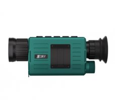 Тепловизионный монокуляр SFH VIGIL 50RL PRO