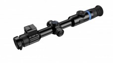 Тепловизор для наблюдения  NNPO TC23-635-LRF