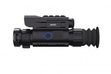 Тепловизор для наблюдения  NNPO TRS-345 LRF