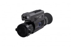 Тепловизионный прицел NNPO TRS-345 LRF с дальномером