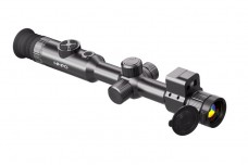 Тепловизионный прицел NNPO TCS-335LRF с дальномером