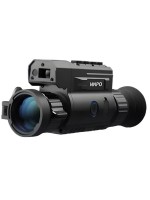 Тепловизионный прицел NNPO TR22S-345LRF с дальномером