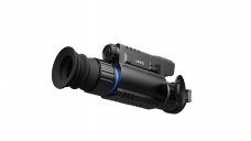 Тепловизионный прицел NNPO TR22S-345LRF с дальномером