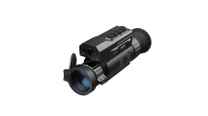 Тепловизионный прицел NNPO TR22S-345LRF с дальномером