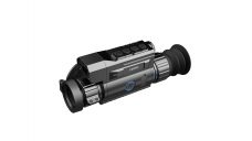 Тепловизионный прицел NNPO TR22S-345LRF с дальномером