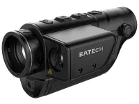 Тепловизионный монокуляр EATECH SD331 LRF 