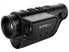 Охотничий тепловизор EATECH SD331 LRF 