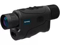 Тепловизионный монокуляр Sytong XS2.0-625LRF