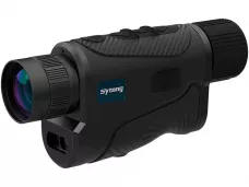 Тепловизор Sytong XS2.0-625LRF