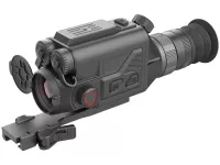 Тепловизионный прицел EATECH SS332L (Guide TS432L)