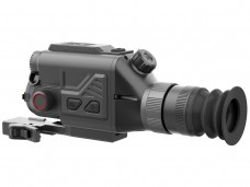 Тепловизионный прицел EATECH SS332L (Guide TS432L)