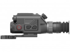 Тепловизионный прицел EATECH SS332L (Guide TS432L)