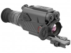 Тепловизионный прицел  EATECH SR630 (Guide TR630)