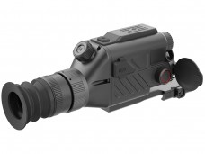 Тепловизионный прицел  EATECH SR630 (Guide TR630)