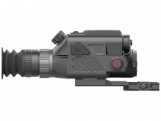 Тепловизионный прицел  EATECH SR630 (Guide TR630)