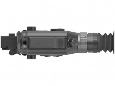 Тепловизионный прицел  EATECH SR630 (Guide TR630)