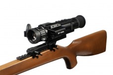 Тепловизор для наблюдения  NNPO SPEAR-335 LRF 