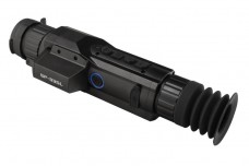 Тепловизионный прицел NNPO SPEAR-335 LRF с дальномером