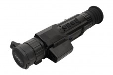 Тепловизионный прицел NNPO SPEAR-335 LRF с дальномером